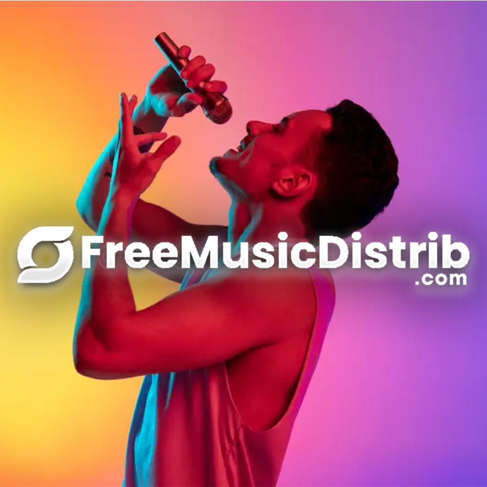 Music Distribution